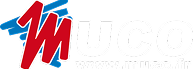 logo-muco
