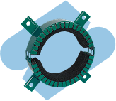 fournitures de plomberie