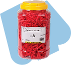 fournitures de plomberie, chauffage et sanitaire