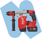 fournitures de plomberie