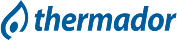 Nos marques partenaires thermmador