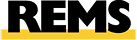 Nos marques partenaires Rems